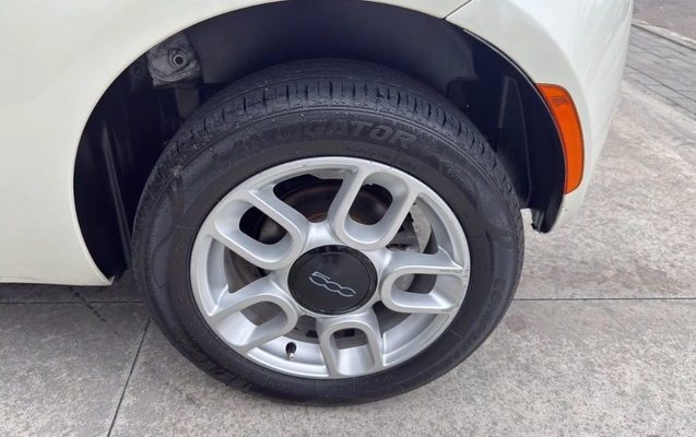 imagem-https://www.socarrao.com.br/sc-vehicle-images-prod/4064456/1790337244176-gb-bccba57.jpg