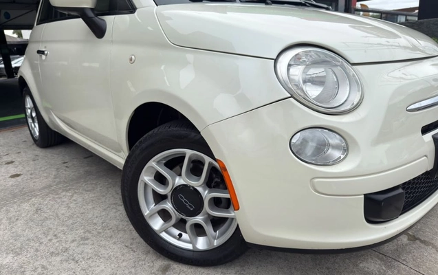 imagem-https://www.socarrao.com.br/sc-vehicle-images-prod/4064456/1790337244177-gb-2940fbc.jpg