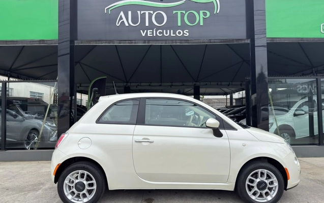 imagem-https://www.socarrao.com.br/sc-vehicle-images-prod/4064456/1790337244179-gb-95fe0dc.jpg