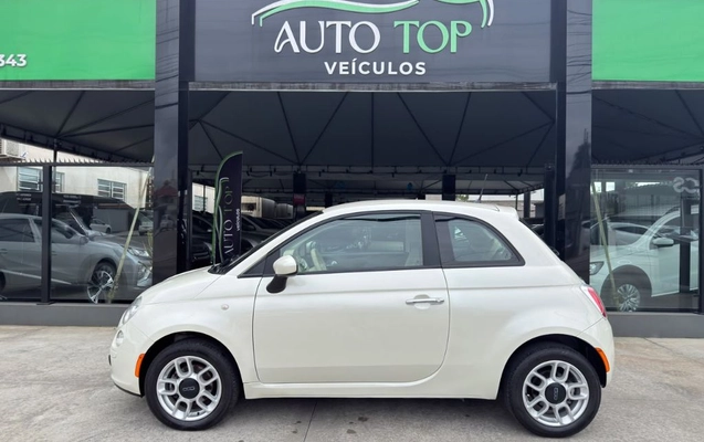 imagem-https://www.socarrao.com.br/sc-vehicle-images-prod/4064456/1790337244180-gb-b8841d9.jpg