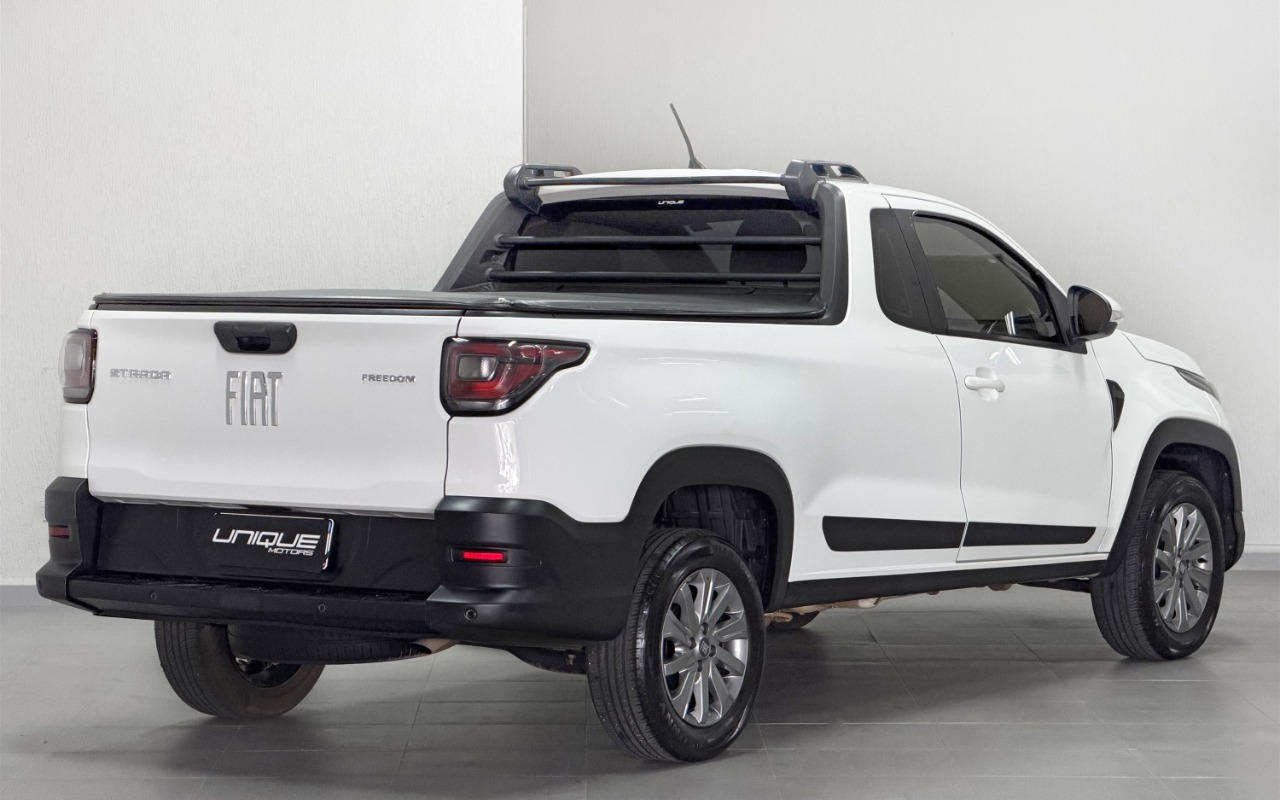 imagem-https://www.socarrao.com.br/sc-vehicle-images-prod/4064457/1790182777887-aW1hZ2UwMDAwNSgxKS5qcGc.jpg