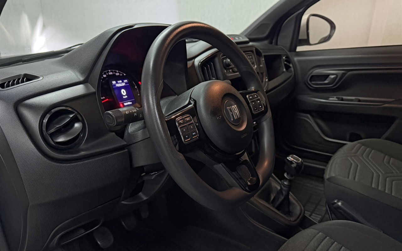 imagem-https://www.socarrao.com.br/sc-vehicle-images-prod/4064457/1790182778304-aW1hZ2UwMDAwNS5qcGc.jpg