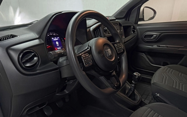 imagem-https://www.socarrao.com.br/sc-vehicle-images-prod/4064457/1790182778304-aW1hZ2UwMDAwNS5qcGc.jpg