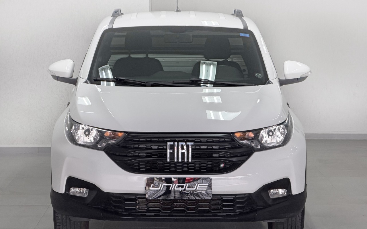 imagem-https://www.socarrao.com.br/sc-vehicle-images-prod/4064457/1790182778696-aW1hZ2UwMDAwNi5qcGc.jpg