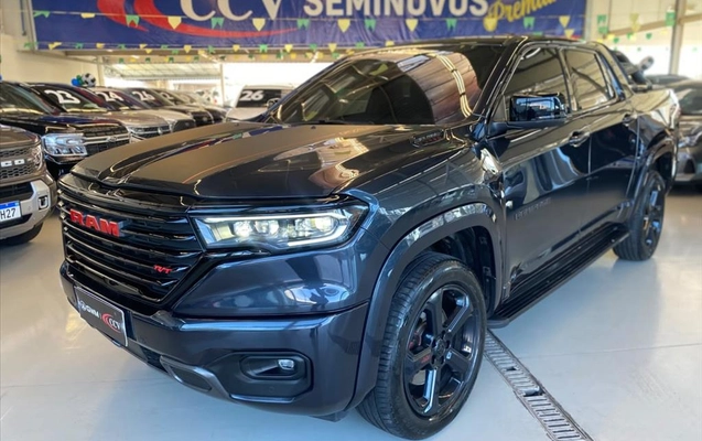 imagem-https://www.socarrao.com.br/sc-vehicle-images-prod/4064478/1790193225453-c51669c3-f0f5-41f0-956d-61057858c92a20260923133506.jpeg