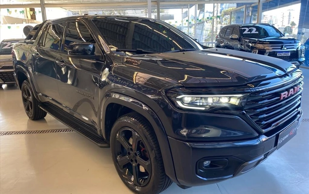 imagem-https://www.socarrao.com.br/sc-vehicle-images-prod/4064478/1790193225456-6b0deaed-4d24-4f4b-ba87-bfa8375f306f20260923133455.jpeg