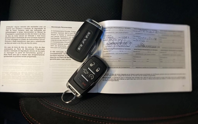 imagem-https://www.socarrao.com.br/sc-vehicle-images-prod/4064478/1790193225473-9a86311e-d60c-4d15-9b8f-e7cab749251c20260923133507.jpeg