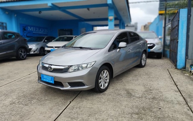 imagem-https://www.socarrao.com.br/sc-vehicle-images-prod/4064491/1790182966603-gb-60bce64.jpeg