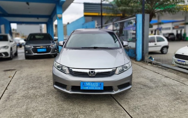 imagem-https://www.socarrao.com.br/sc-vehicle-images-prod/4064491/1790182966606-gb-6d524f4.jpeg