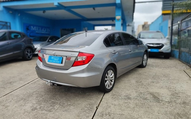 imagem-https://www.socarrao.com.br/sc-vehicle-images-prod/4064491/1790182966610-gb-cd025ee.jpeg