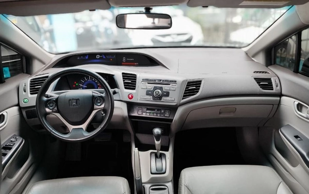 imagem-https://www.socarrao.com.br/sc-vehicle-images-prod/4064491/1790182966617-gb-34404d2.jpeg