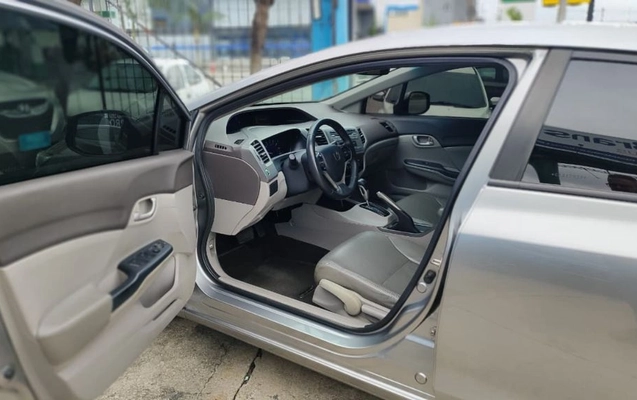 imagem-https://www.socarrao.com.br/sc-vehicle-images-prod/4064491/1790182966618-gb-7b0fd74.jpeg