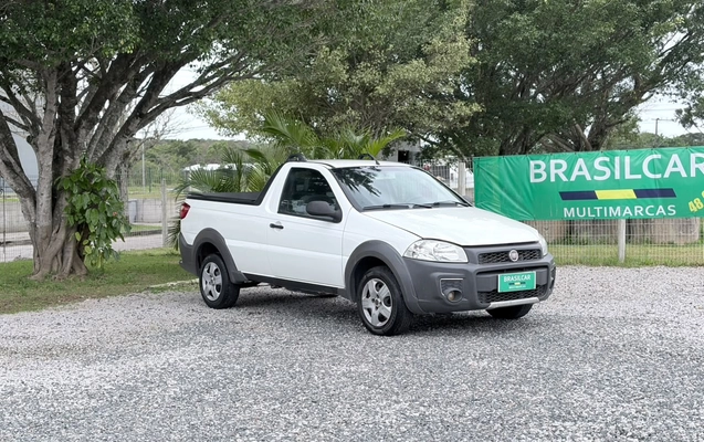 imagem-https://www.socarrao.com.br/sc-vehicle-images-prod/4064671/1790183275140-003_3bdaacfe5a6da556e54fc0e5f303e5ad.jpg