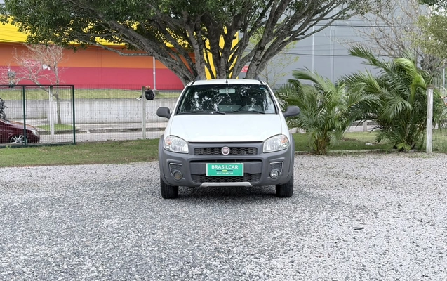 imagem-https://www.socarrao.com.br/sc-vehicle-images-prod/4064671/1790183275142-003_fcc7b1e29c3936617a45c294a599931a.jpg