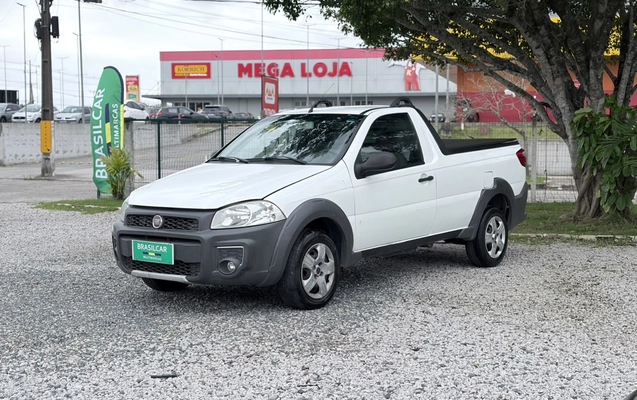imagem-https://www.socarrao.com.br/sc-vehicle-images-prod/4064671/1790183275144-003_b81bd3e05709bb56e379febebea8a2ad.jpg