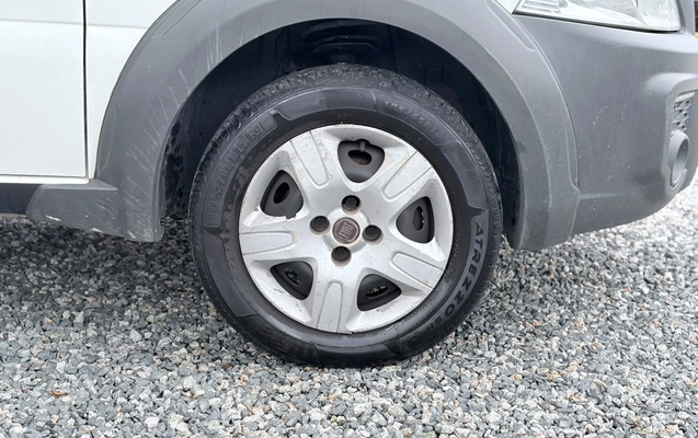 imagem-https://www.socarrao.com.br/sc-vehicle-images-prod/4064671/1790183275146-003_c6fe7edc0d5b436077f1a8971663861d.jpg