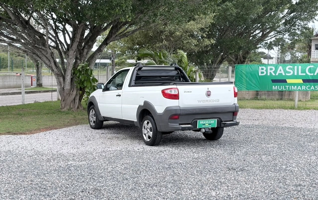 imagem-https://www.socarrao.com.br/sc-vehicle-images-prod/4064671/1790183275147-003_83390dcb4dcbf84bd3519fba04566c2e.jpg