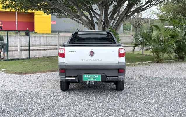imagem-https://www.socarrao.com.br/sc-vehicle-images-prod/4064671/1790183275149-003_82d8627c3f9c94cf01143a32c47c7bff.jpg