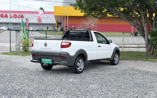 imagem-https://www.socarrao.com.br/sc-vehicle-images-prod/4064671/1790183275150-003_e0b8f2e99a6524696d92c2f674535912.jpg