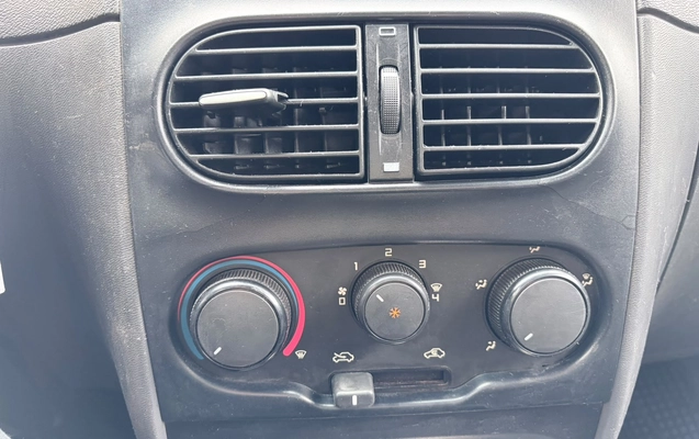 imagem-https://www.socarrao.com.br/sc-vehicle-images-prod/4064671/1790183275156-003_f14ed33052d03a652fdce6cf709d1c8c.jpg