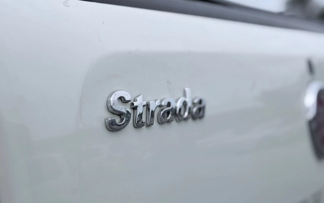 imagem-https://www.socarrao.com.br/sc-vehicle-images-prod/4064671/1790183275157-003_c0b045ddeca0d68472b7d64e05294e4b.jpg
