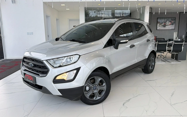 imagem-https://www.socarrao.com.br/sc-vehicle-images-prod/4064689/1790183309463-e9de7046a37c484281993d03d9ab1769_1790171829918.jpg