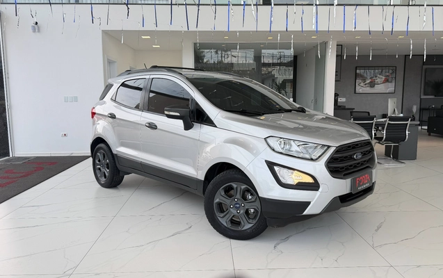 imagem-https://www.socarrao.com.br/sc-vehicle-images-prod/4064689/1790183309465-8b829286013146ce8b9193eb5e74909b_1790171829935.jpg