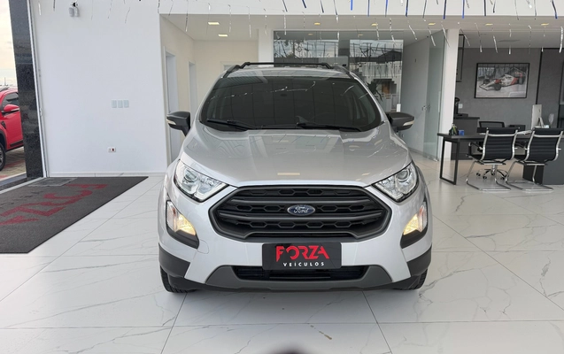 imagem-https://www.socarrao.com.br/sc-vehicle-images-prod/4064689/1790183309467-c495123b048c4db39a0ff7a697484f49_1790171829945.jpg