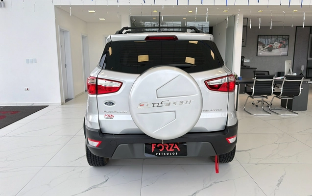 imagem-https://www.socarrao.com.br/sc-vehicle-images-prod/4064689/1790183309470-8effa01793494c809d8469c2ffed8255_1790171829975.jpg