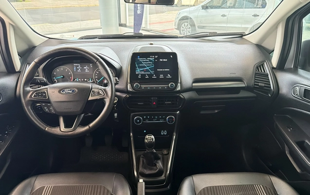 imagem-https://www.socarrao.com.br/sc-vehicle-images-prod/4064689/1790183309473-0ee476384777433785081c1c54dac8d7_1790171830000.jpg