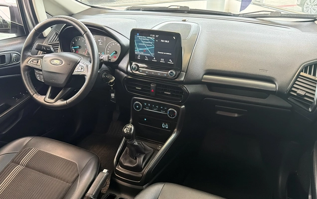 imagem-https://www.socarrao.com.br/sc-vehicle-images-prod/4064689/1790183309476-2db52e7485ac464683b363572fb63bff_1790171830033.jpg