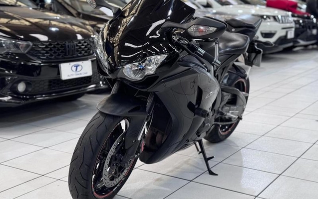 imagem-https://www.socarrao.com.br/sc-vehicle-images-prod/4064764/1790183453168-8488508_0_B_d2c4ce493b.jpeg