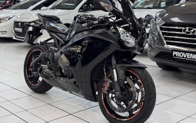 imagem-https://www.socarrao.com.br/sc-vehicle-images-prod/4064764/1790183453171-8488508_1_B_314b70c7bd.jpeg
