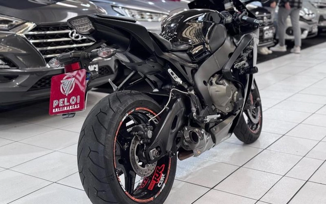 imagem-https://www.socarrao.com.br/sc-vehicle-images-prod/4064764/1790183453173-8488508_4_B_17edda78bb.jpeg