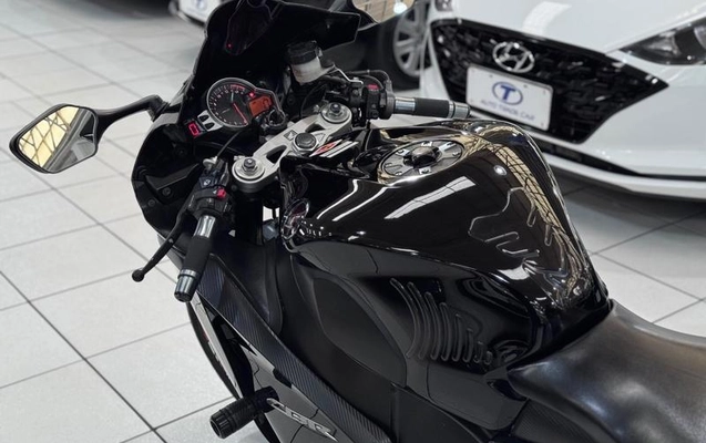 imagem-https://www.socarrao.com.br/sc-vehicle-images-prod/4064764/1790183453175-8488508_6_B_805509acbf.jpeg