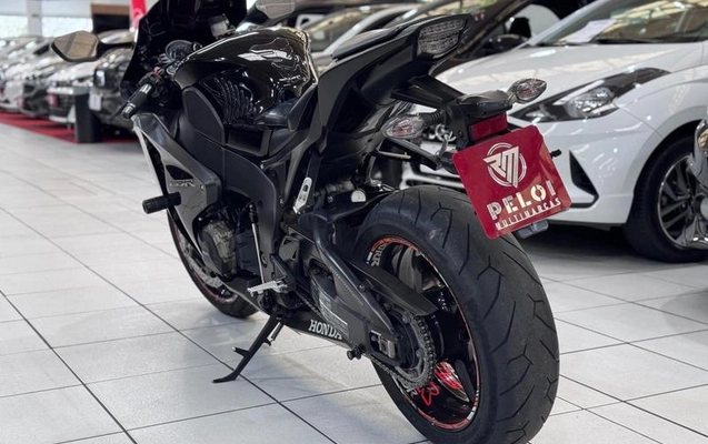imagem-https://www.socarrao.com.br/sc-vehicle-images-prod/4064764/1790183453178-8488508_3_B_0799230d76.jpeg