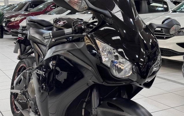 imagem-https://www.socarrao.com.br/sc-vehicle-images-prod/4064764/1790183453180-8488508_9_B_63c68ec8c9.jpeg