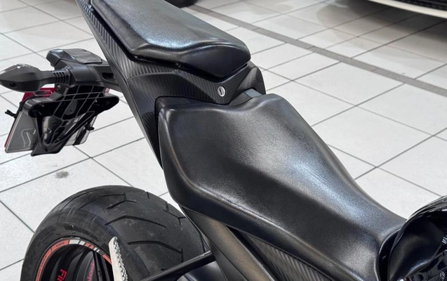 imagem-https://www.socarrao.com.br/sc-vehicle-images-prod/4064764/1790183453181-8488508_10_B_f34cd5a6c8.jpeg