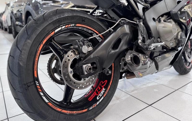 imagem-https://www.socarrao.com.br/sc-vehicle-images-prod/4064764/1790183453183-8488508_7_B_33b08e0c17.jpeg