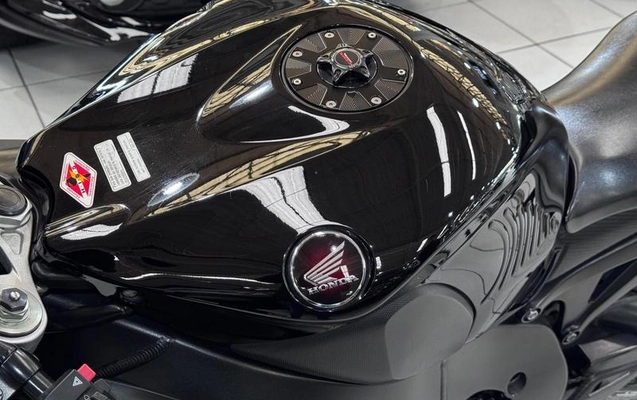 imagem-https://www.socarrao.com.br/sc-vehicle-images-prod/4064764/1790183453185-8488508_8_B_73243c794e.jpeg