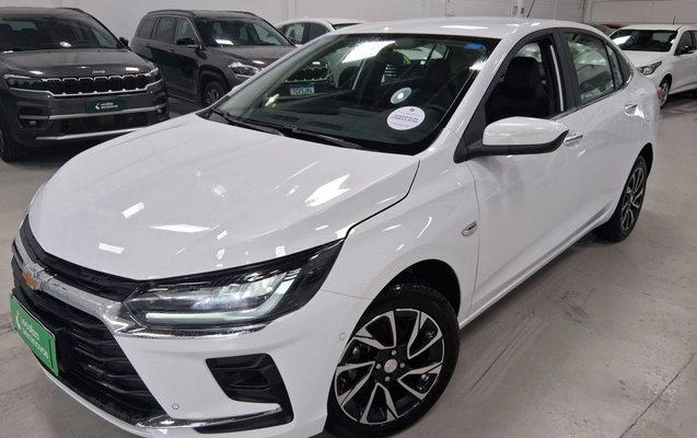 imagem-https://www.socarrao.com.br/sc-vehicle-images-prod/4064766/1790183478053-1_051634.jpg
