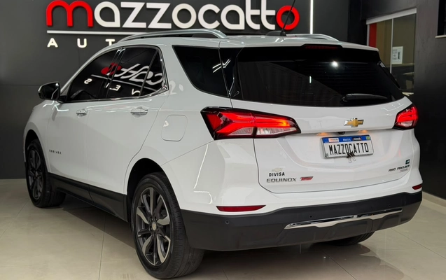 imagem-https://www.socarrao.com.br/sc-vehicle-images-prod/4064767/1790184045914-003_d4f4906b378ad46dd423b4662b884704.jpg