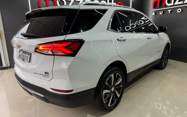 imagem-https://www.socarrao.com.br/sc-vehicle-images-prod/4064767/1790184045915-003_4b451b0f900abc81a8ca4f8ebc110e84.jpg