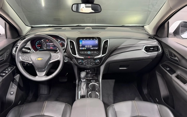 imagem-https://www.socarrao.com.br/sc-vehicle-images-prod/4064767/1790184045917-003_b3e30e8c53ed8868bbd88499d6663a0f.jpg