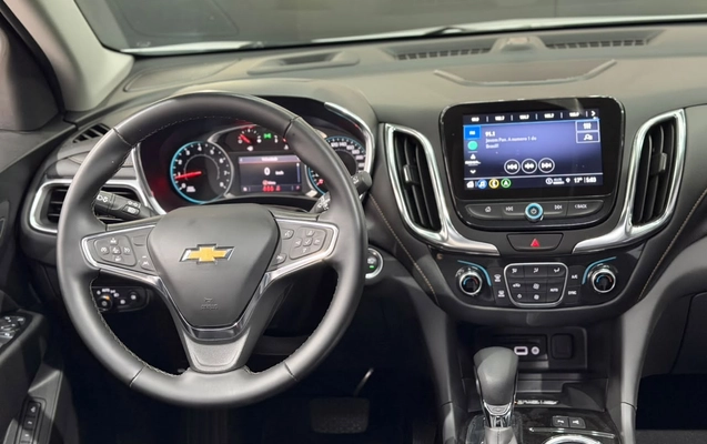 imagem-https://www.socarrao.com.br/sc-vehicle-images-prod/4064767/1790184045918-003_6b1fcaf90a646c6827f025e264c0654e.jpg