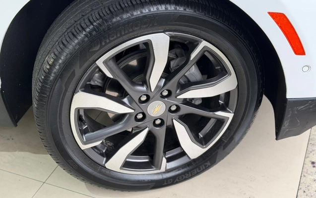 imagem-https://www.socarrao.com.br/sc-vehicle-images-prod/4064767/1790184045921-003_0ecddd1d3db1a0b8585d45f0debd2b7b.jpg