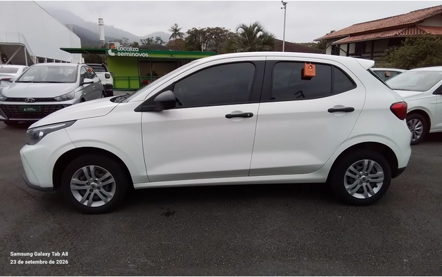 imagem-https://www.socarrao.com.br/sc-vehicle-images-prod/4064768/1790183522705-2_021154.jpg