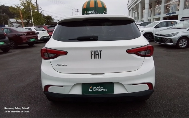 imagem-https://www.socarrao.com.br/sc-vehicle-images-prod/4064768/1790183522716-2_021155.jpg