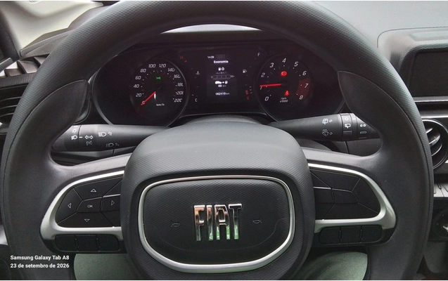 imagem-https://www.socarrao.com.br/sc-vehicle-images-prod/4064768/1790183522750-2_021158.jpg