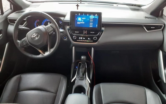 imagem-https://www.socarrao.com.br/sc-vehicle-images-prod/4064808/1790710014174-8505597_0_B_7ff4351aaf.jpeg